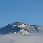 Bellavista *