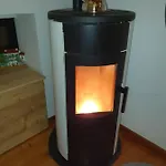 Bellavista *