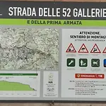 Bellavista *