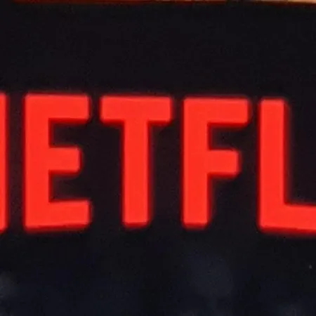 Apartment Bellavista *