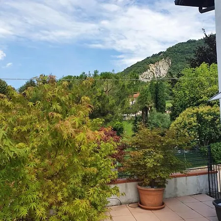 Bellavista *