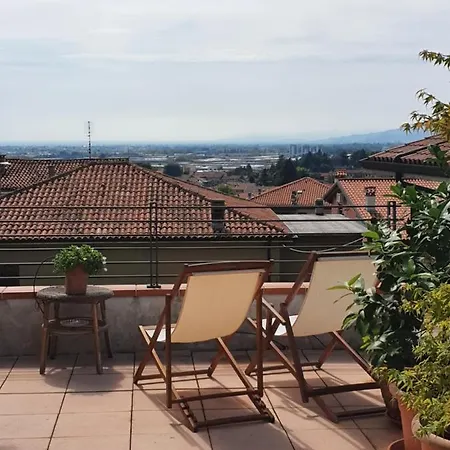 Bellavista *