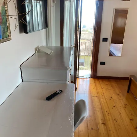 Bellavista * Santorso