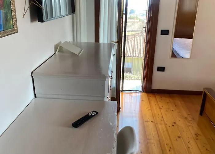 Bellavista * Santorso