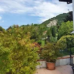 Bellavista *