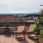 Bellavista *