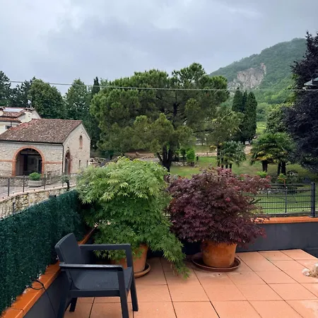 Bellavista