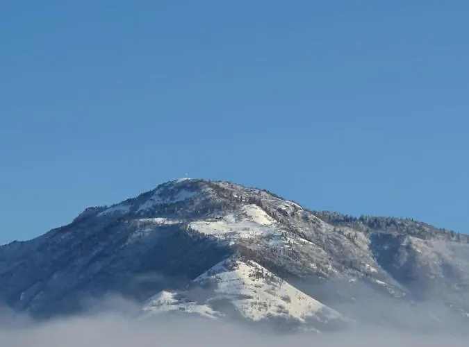 Bellavista *